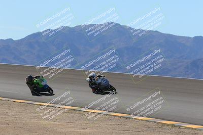 media/Oct-09-2022-SoCal Trackdays (Sun) [[95640aeeb6]]/Bowl (1015am)/